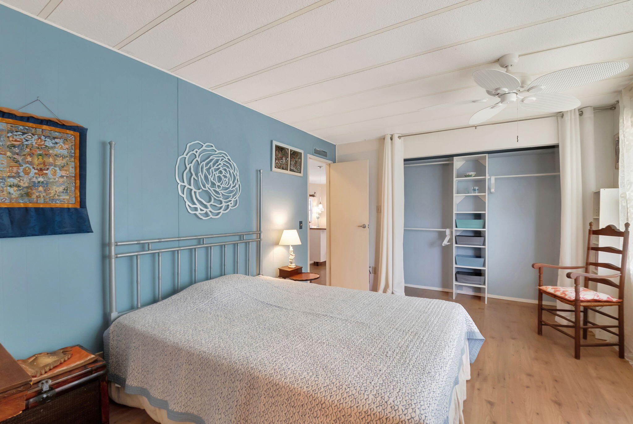 12375 S Military Trail 235