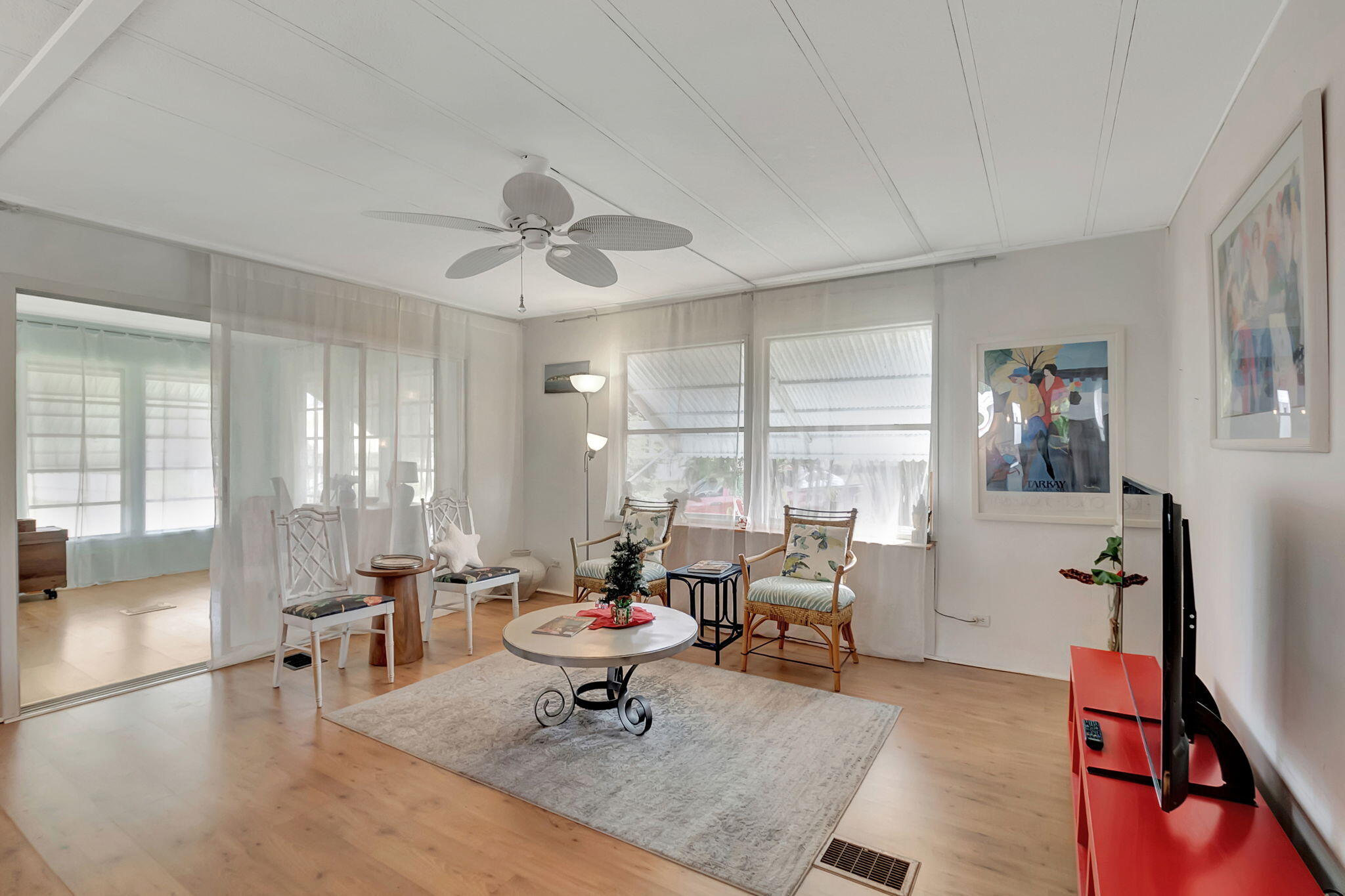 12375 S Military Trail 235