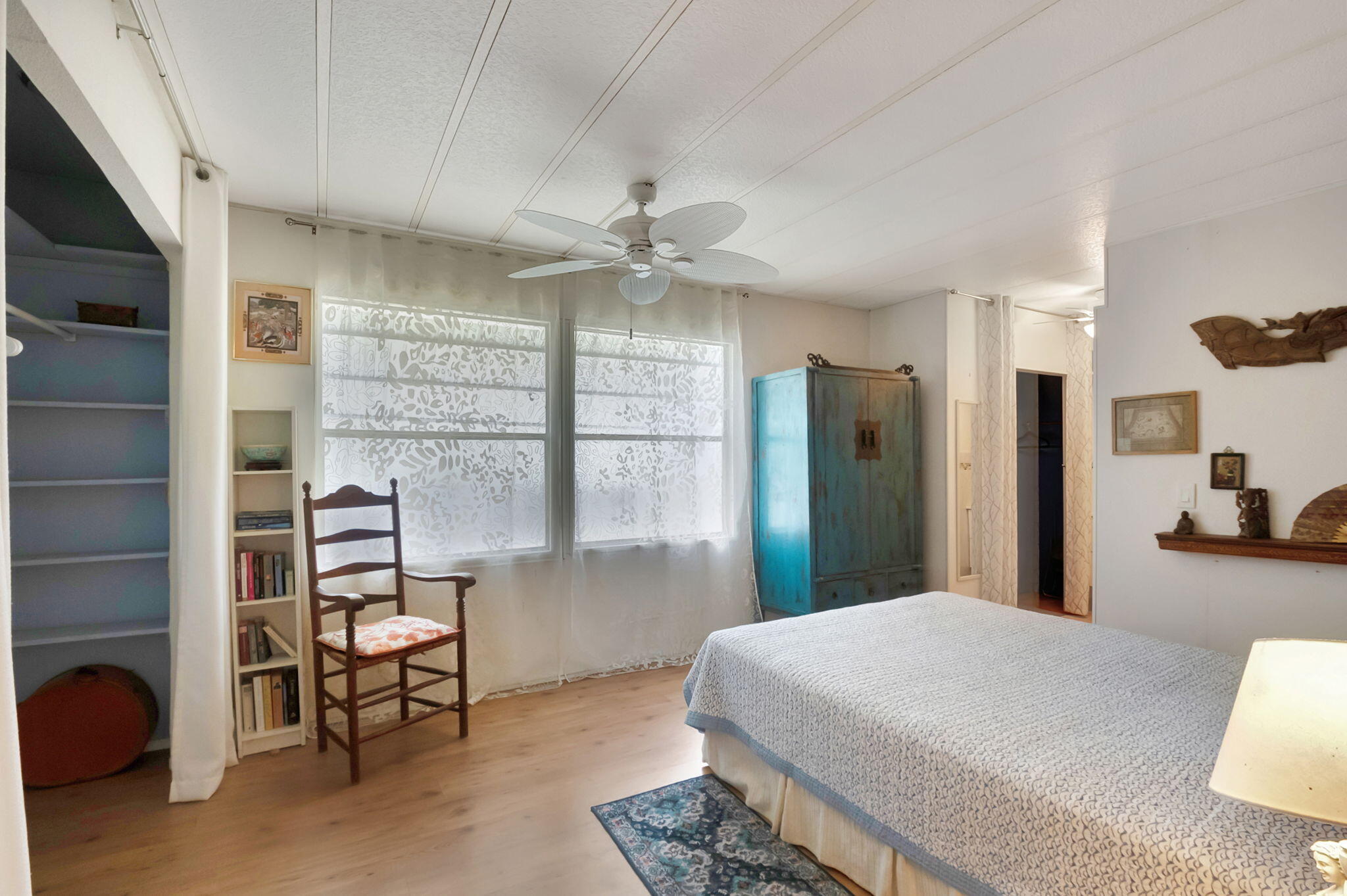 12375 S Military Trail 235