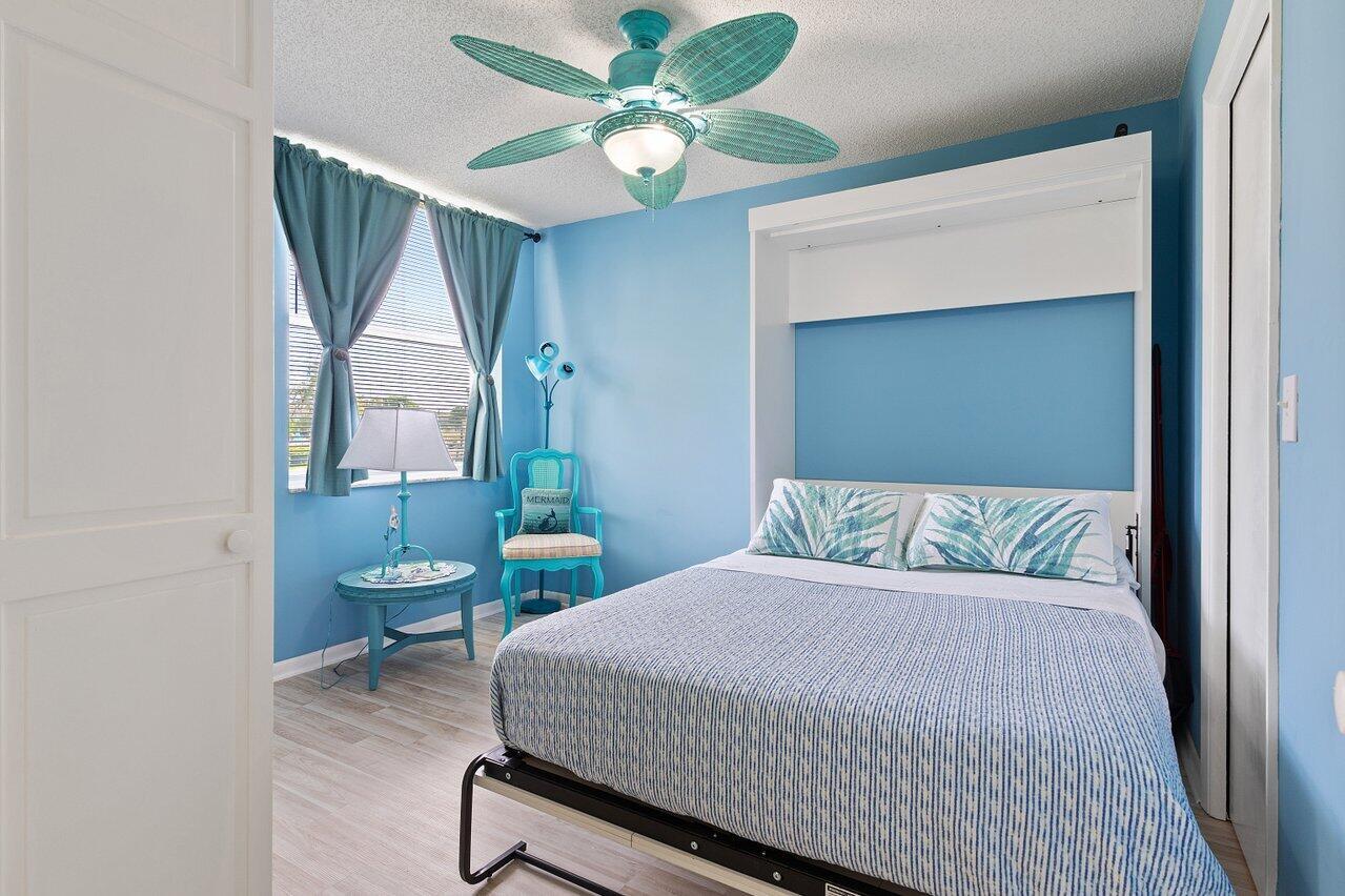 2525 Florida Boulevard 130