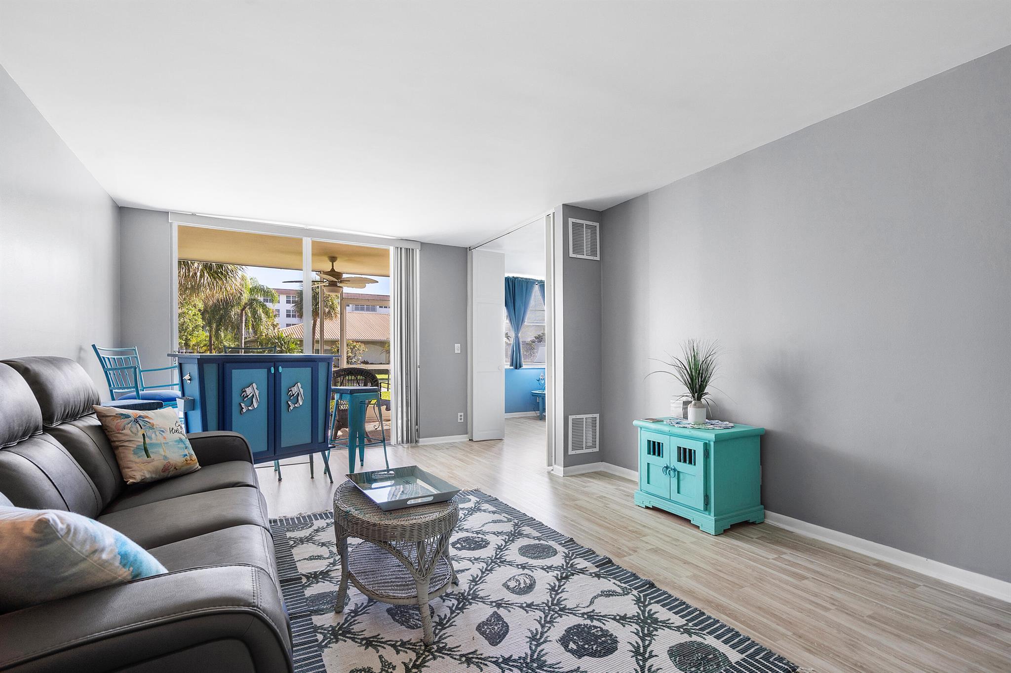 2525 Florida Boulevard 130