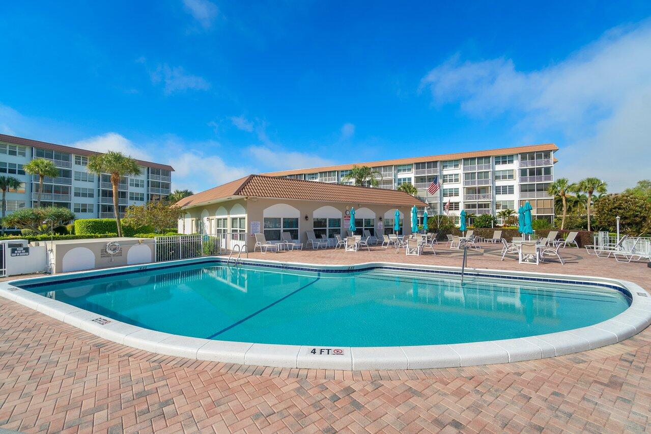 2525 Florida Boulevard 130