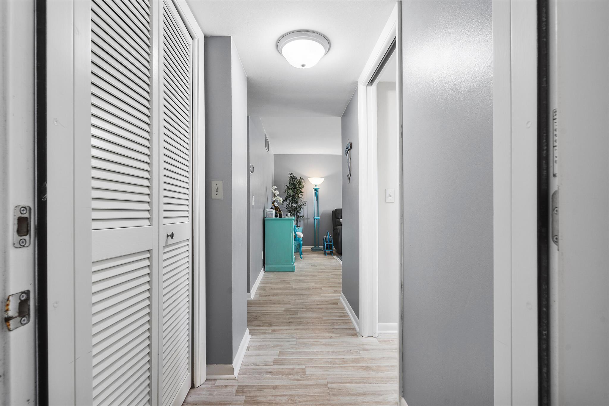 2525 Florida Boulevard 130