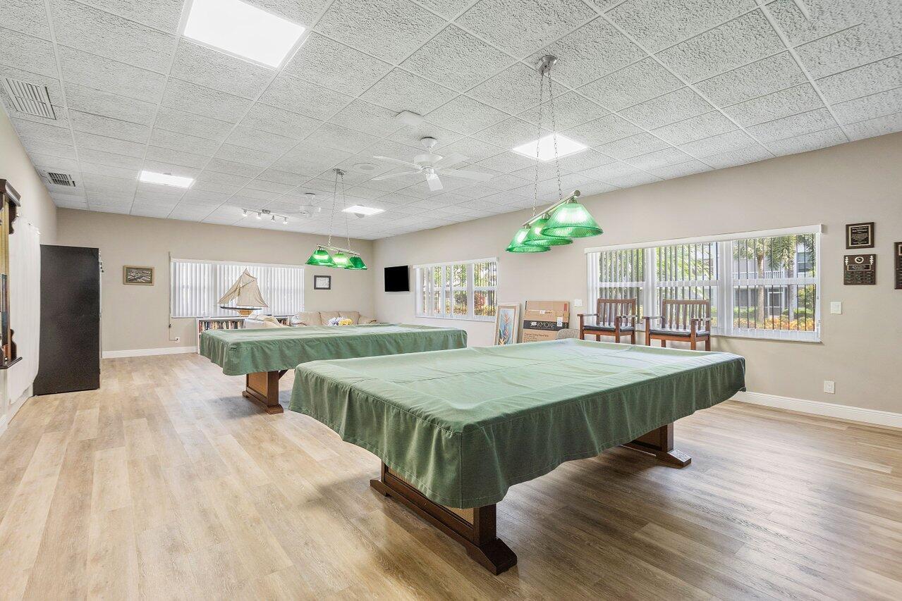 2525 Florida Boulevard 130