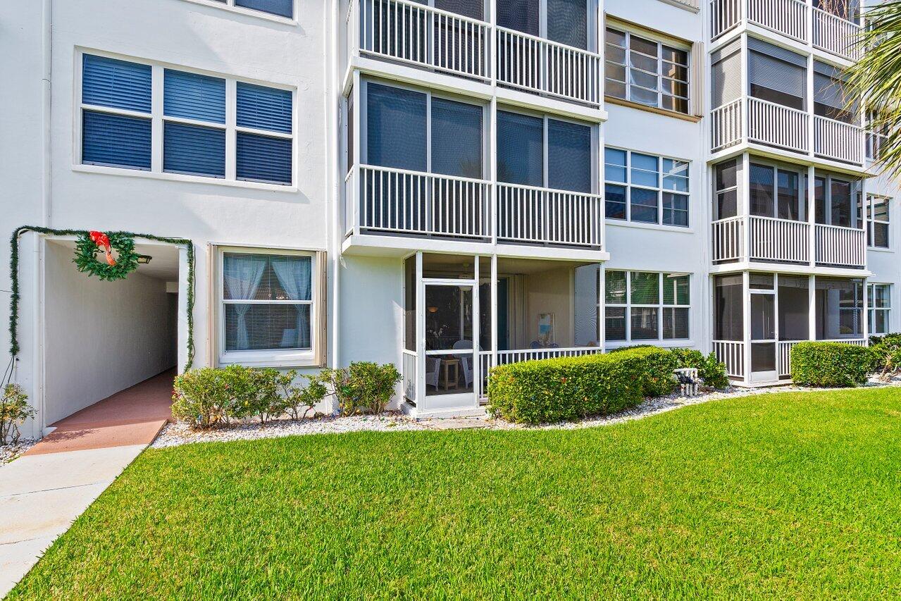 2525 Florida Boulevard 130