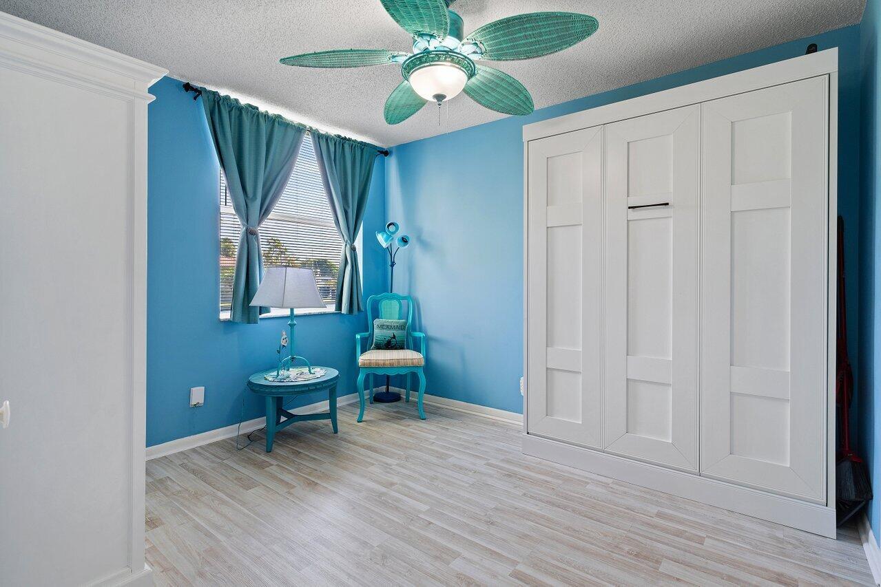 2525 Florida Boulevard 130