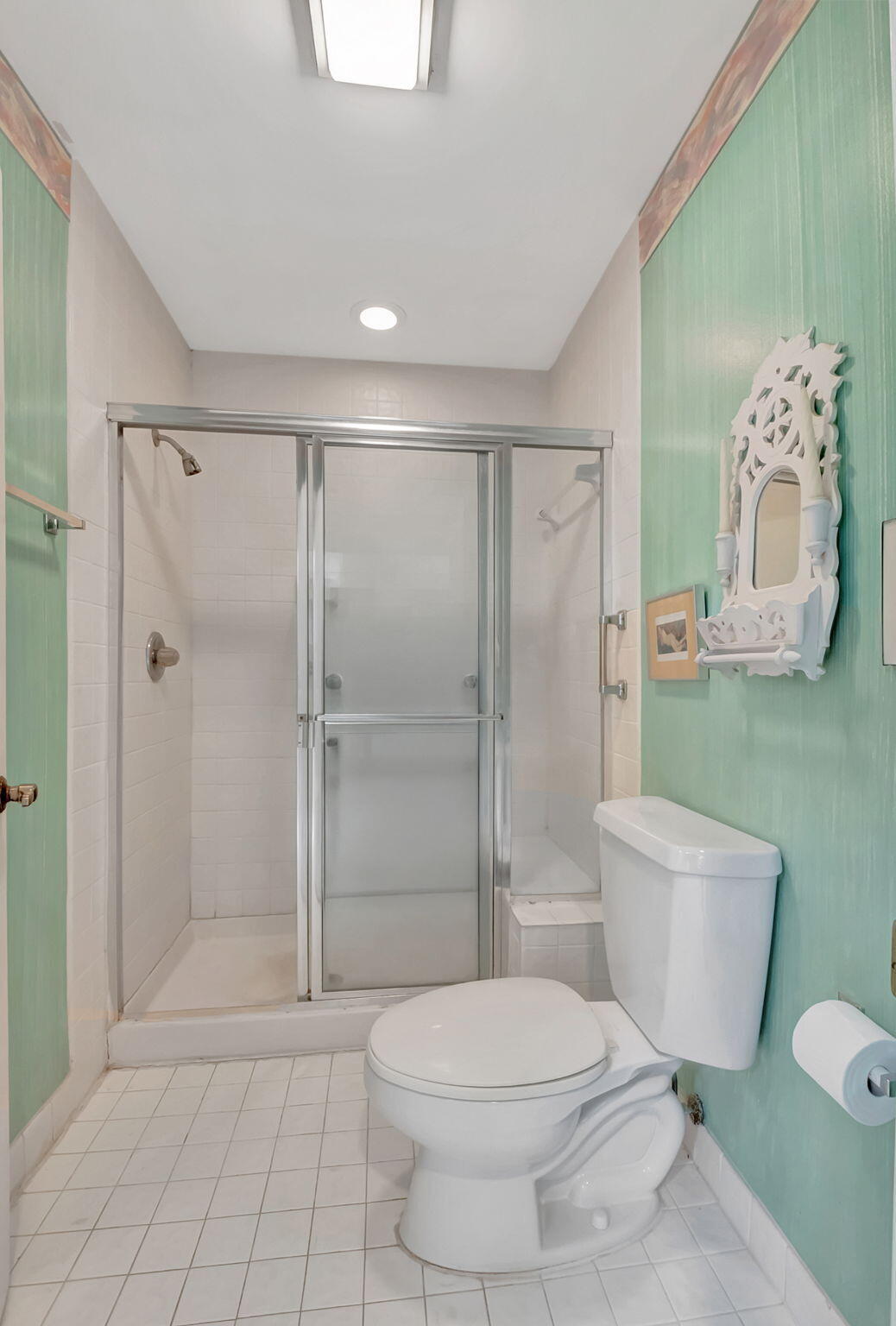 11127 Applegate Circle