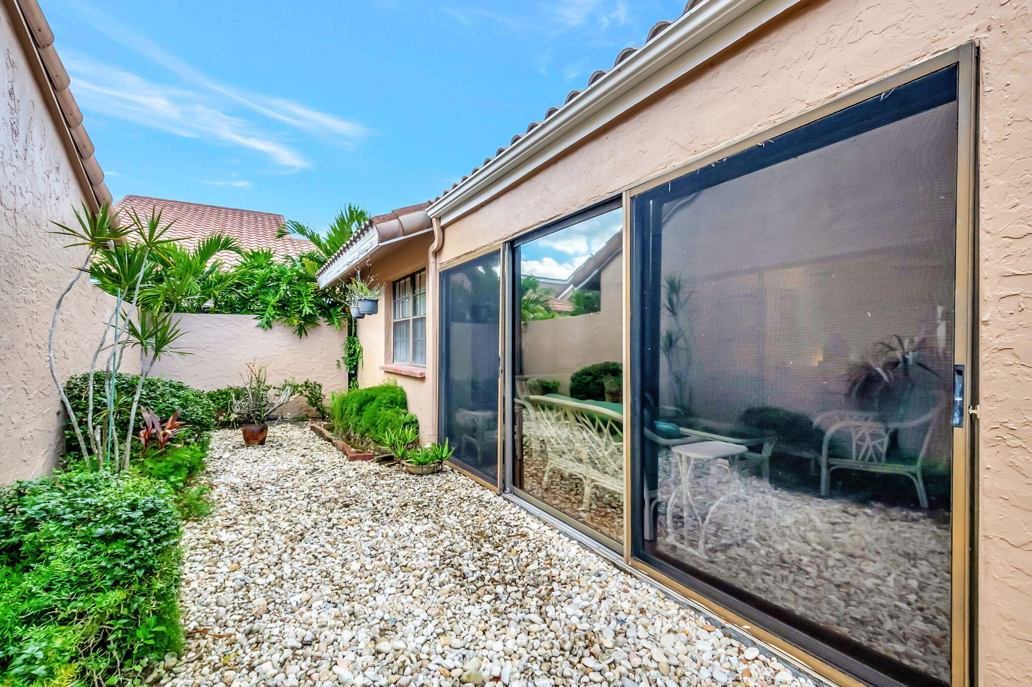 11127 Applegate Circle