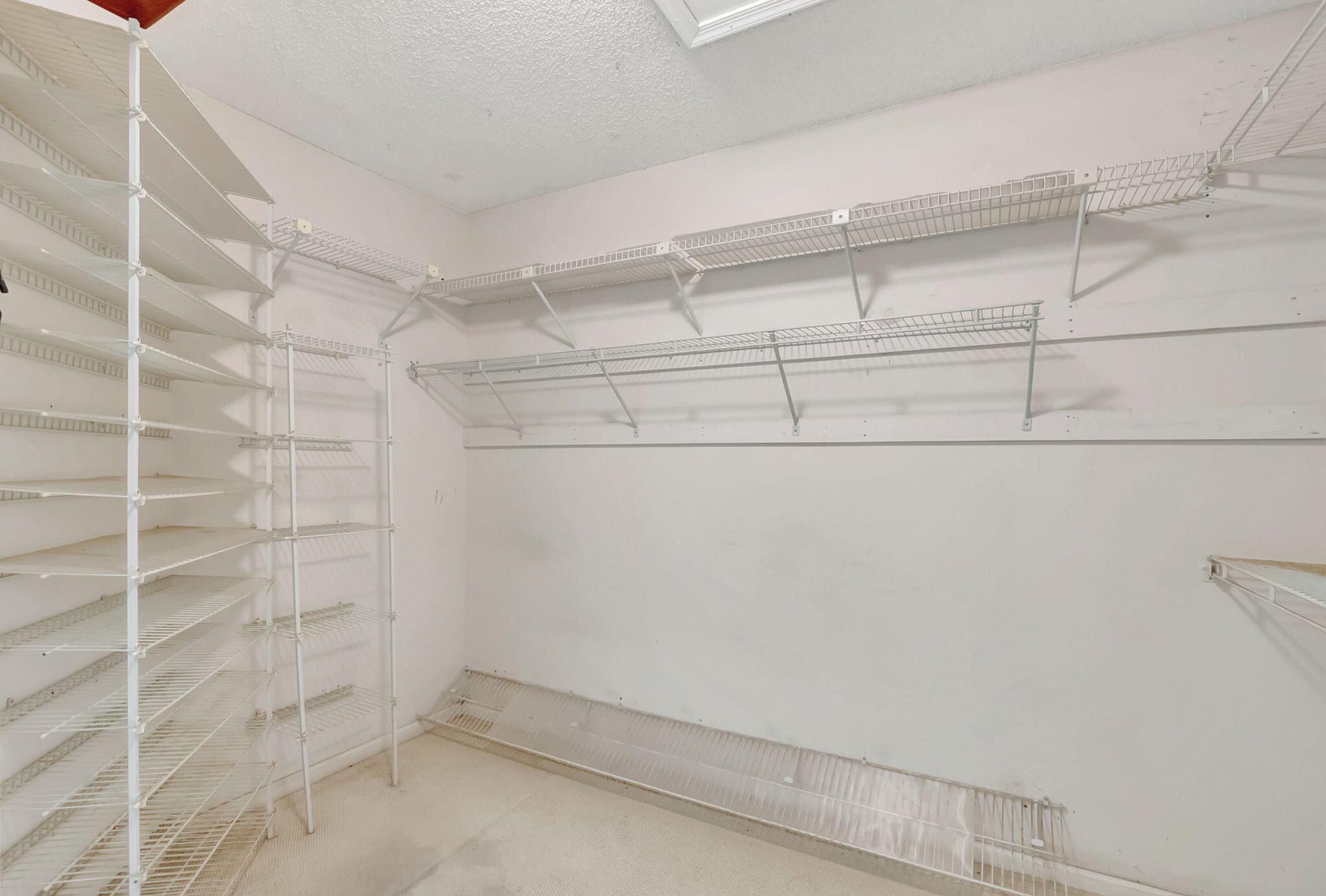 11127 Applegate Circle