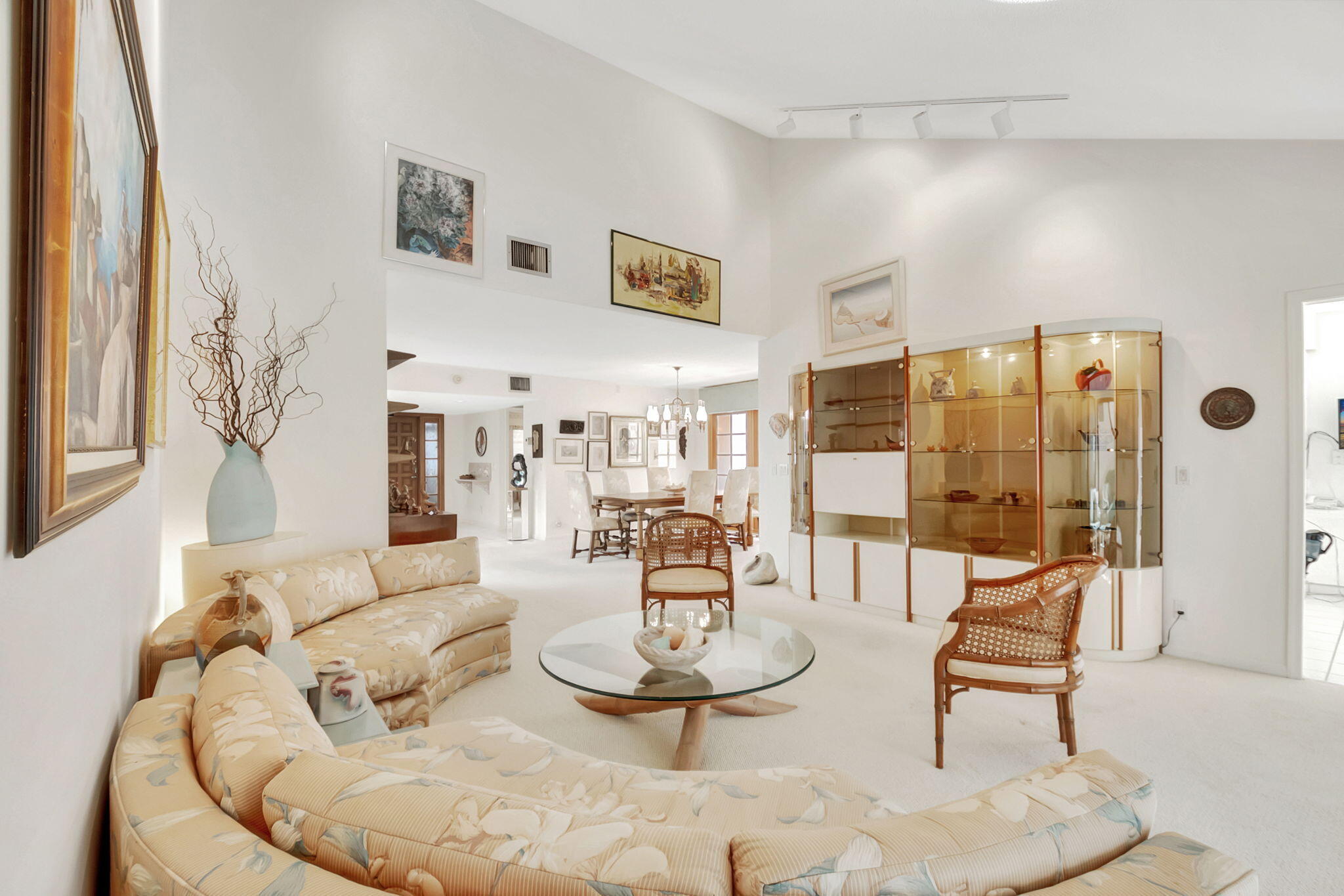 11127 Applegate Circle