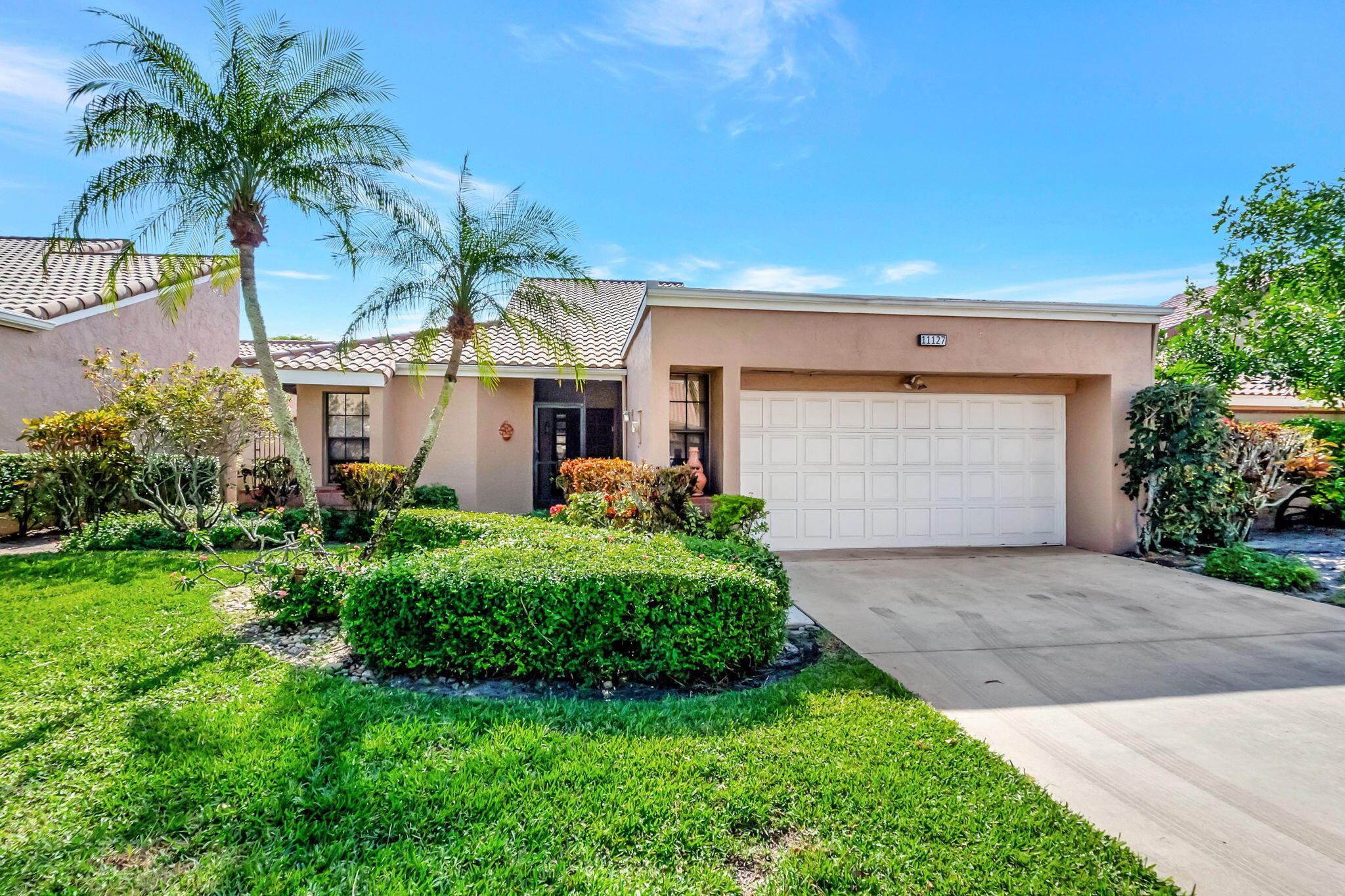 11127 Applegate Circle