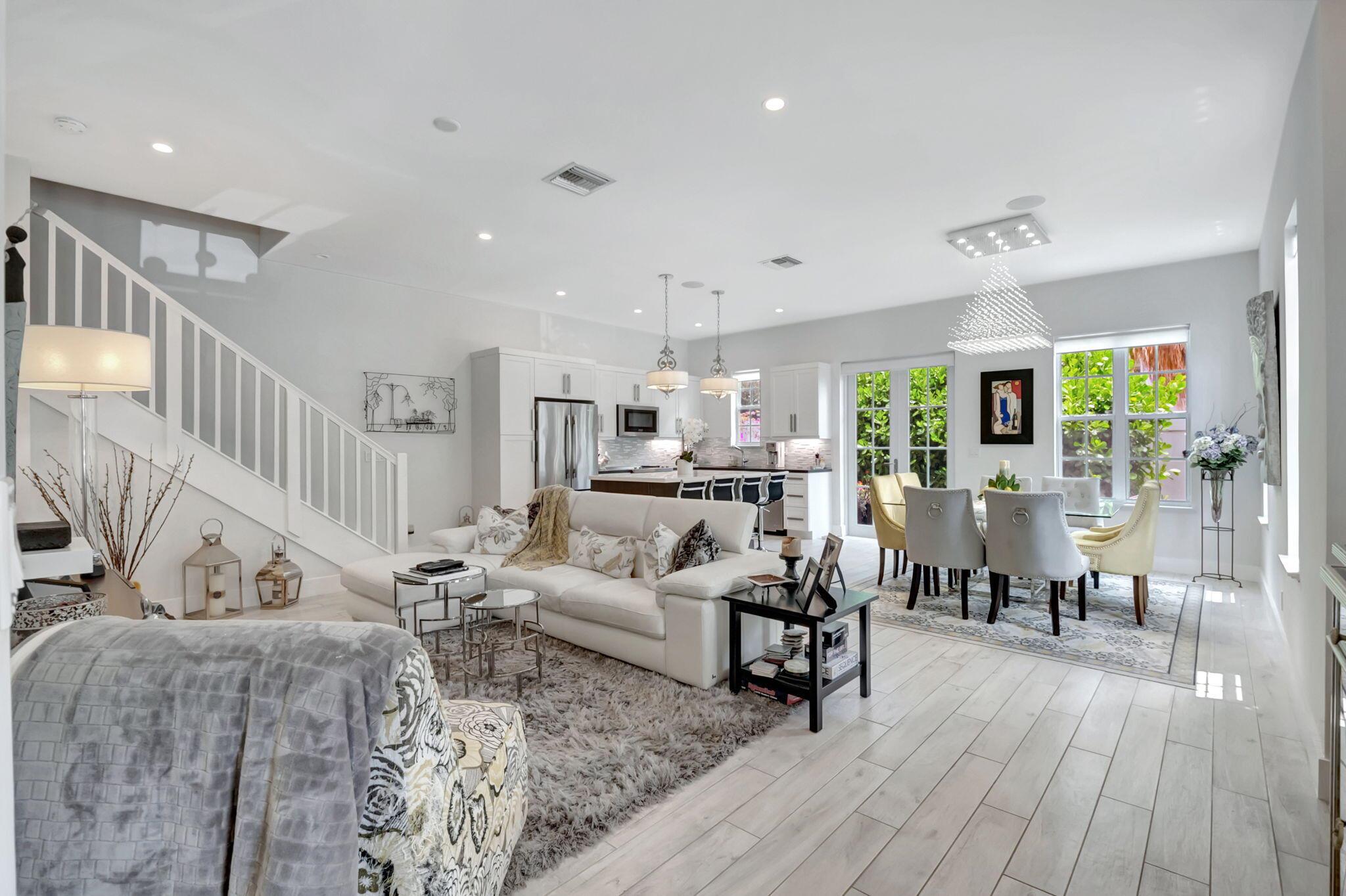 914 St George Boulevard