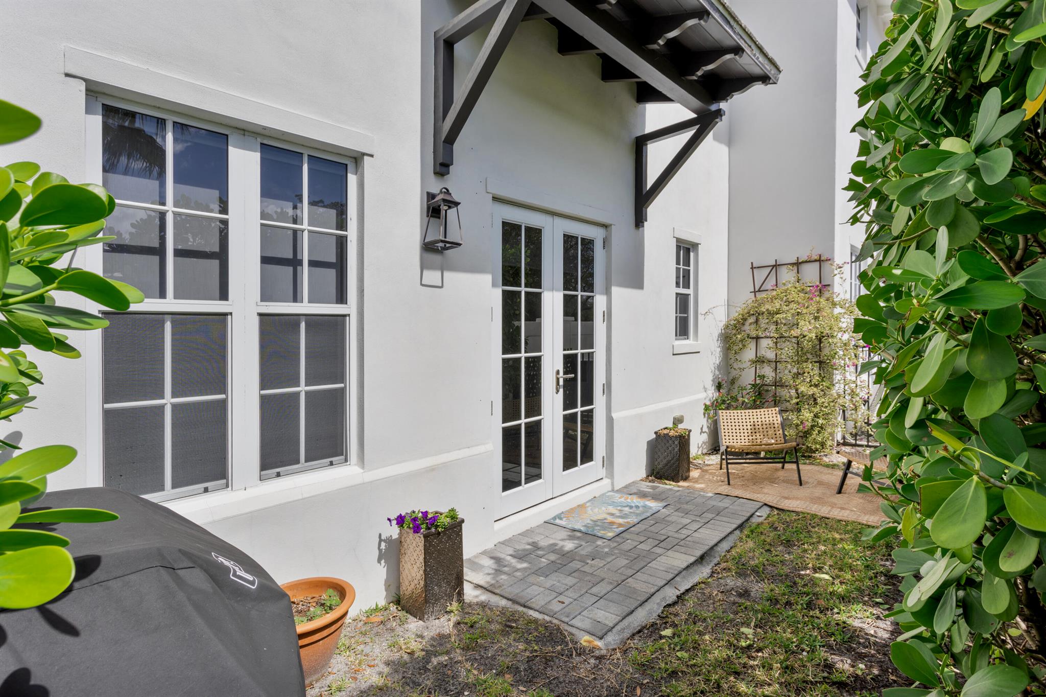 914 St George Boulevard