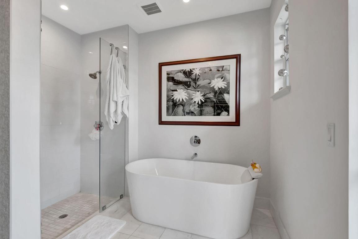 914 St George Boulevard