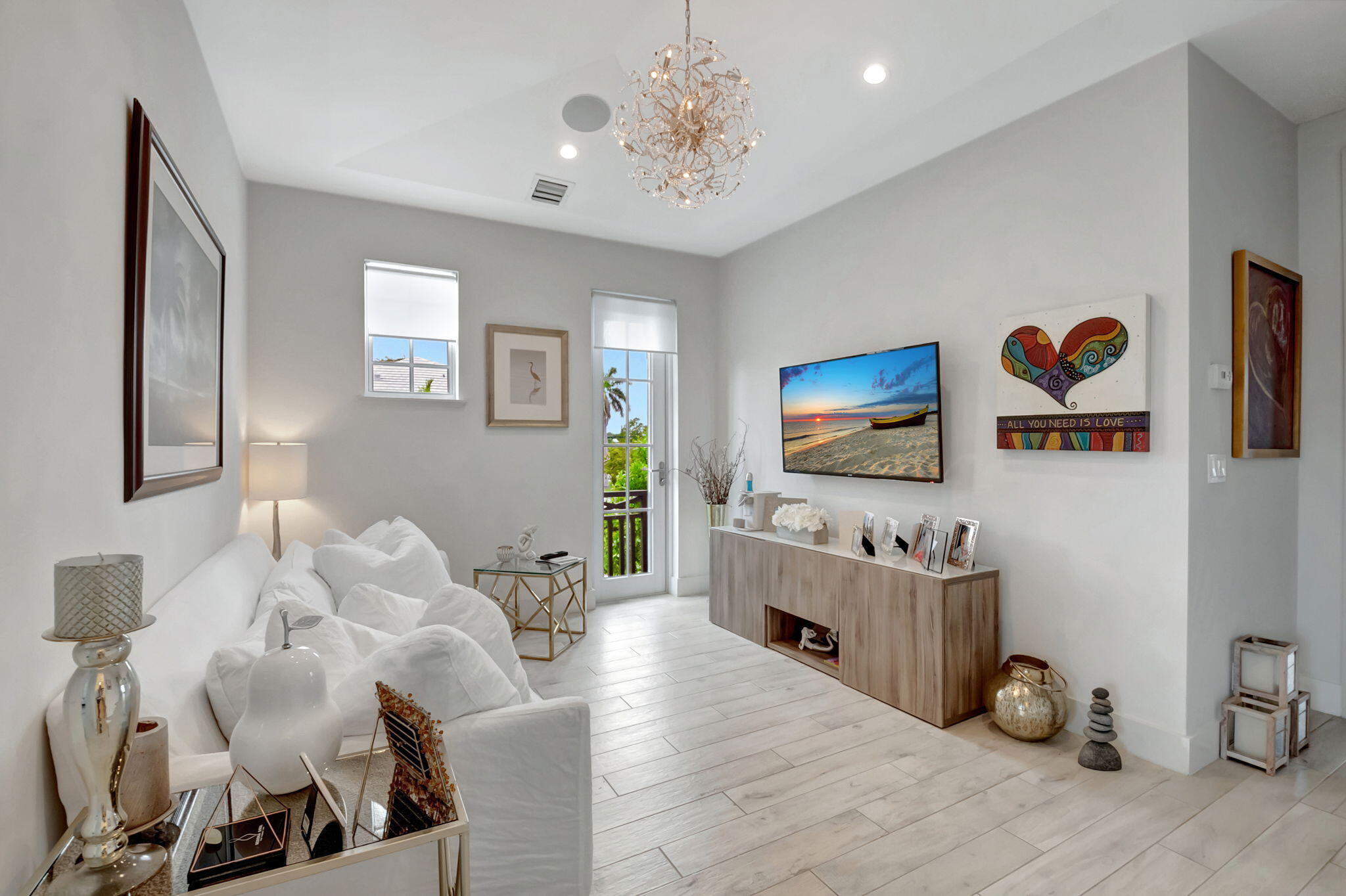 914 St George Boulevard