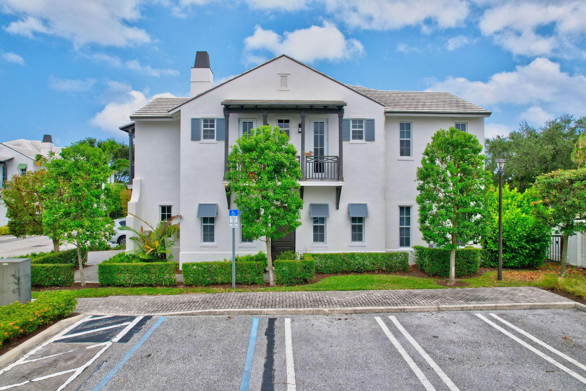 914 St George Boulevard