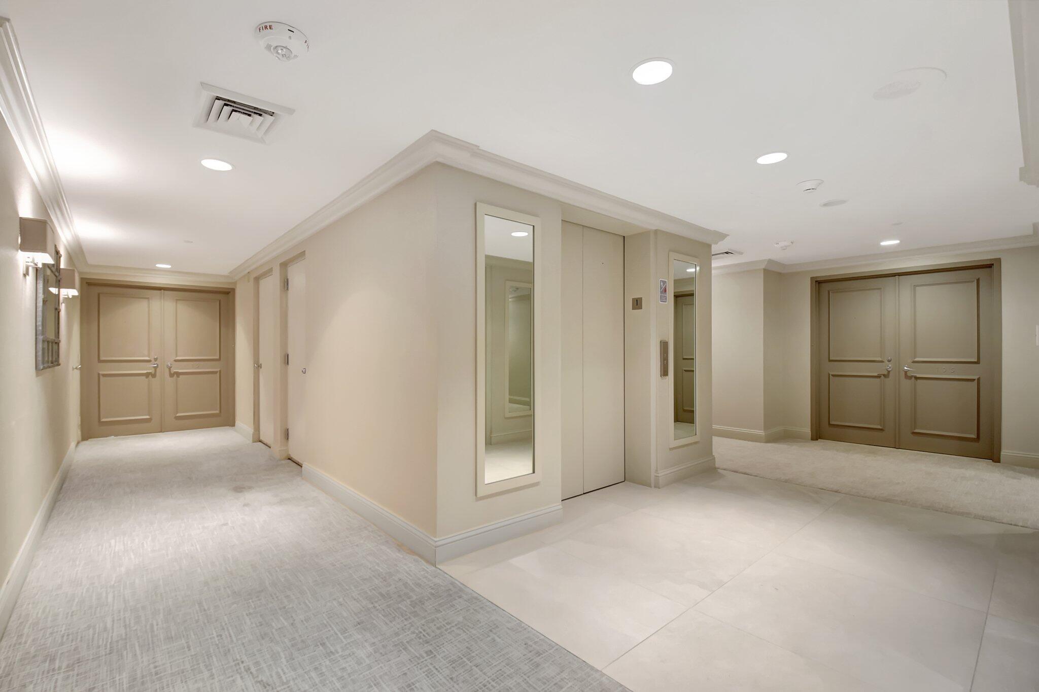 2660 S Ocean Boulevard 101n