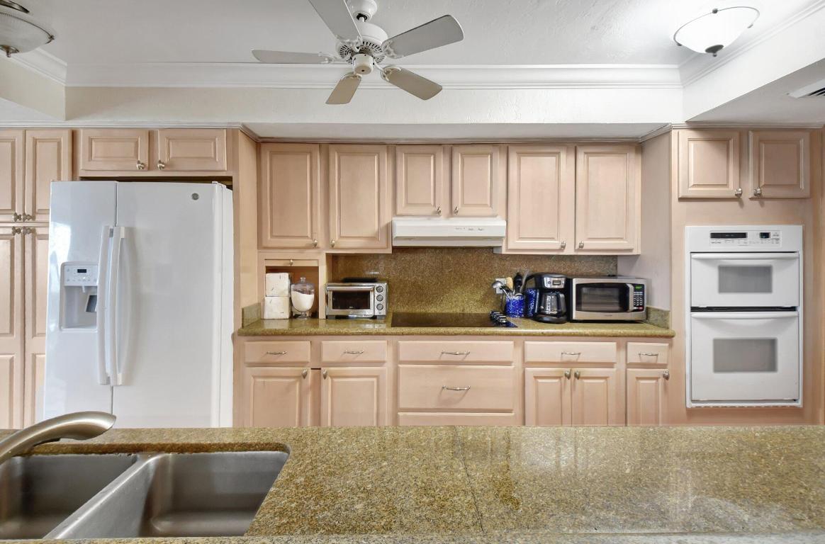 2660 S Ocean Boulevard 101n