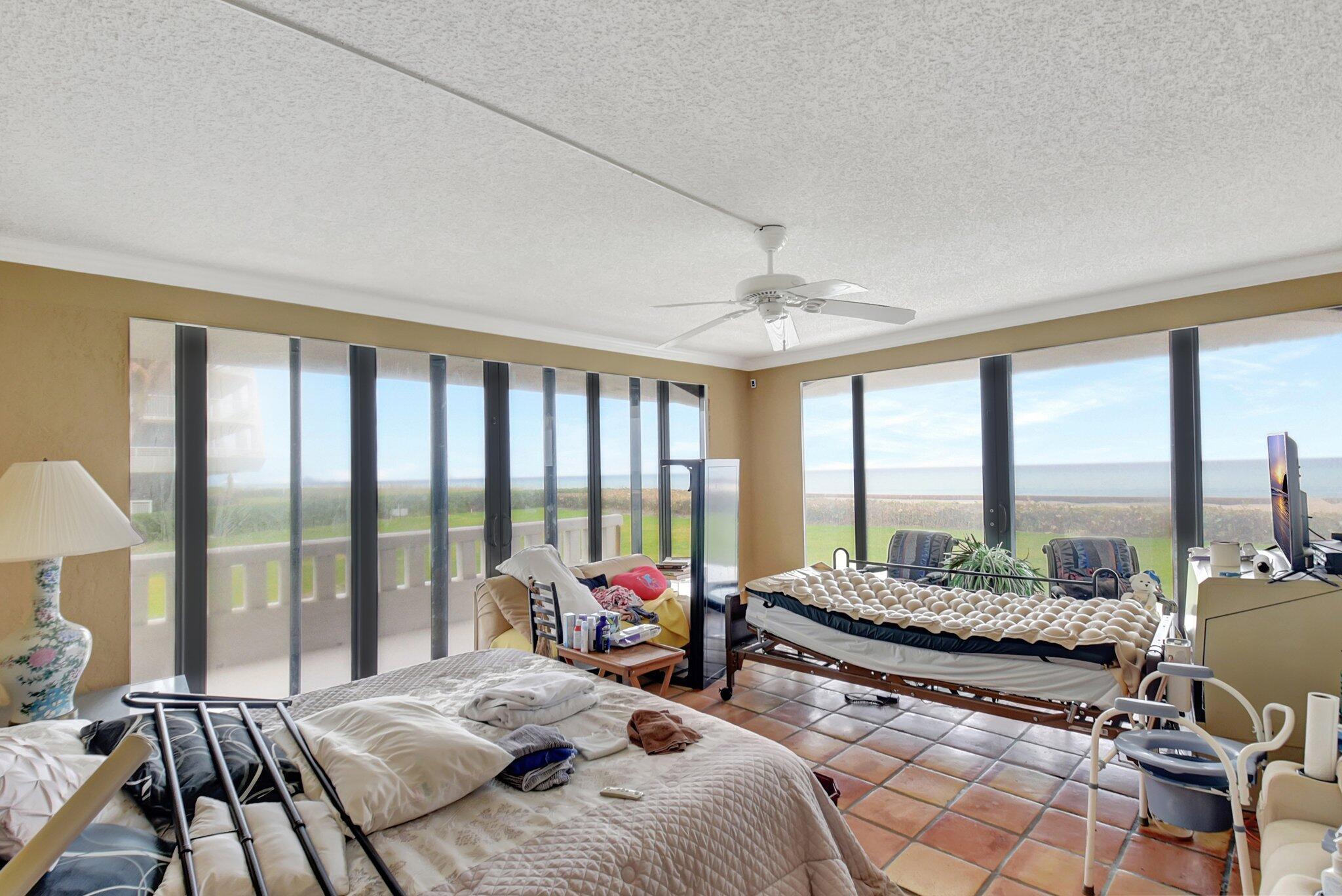 2660 S Ocean Boulevard 101n