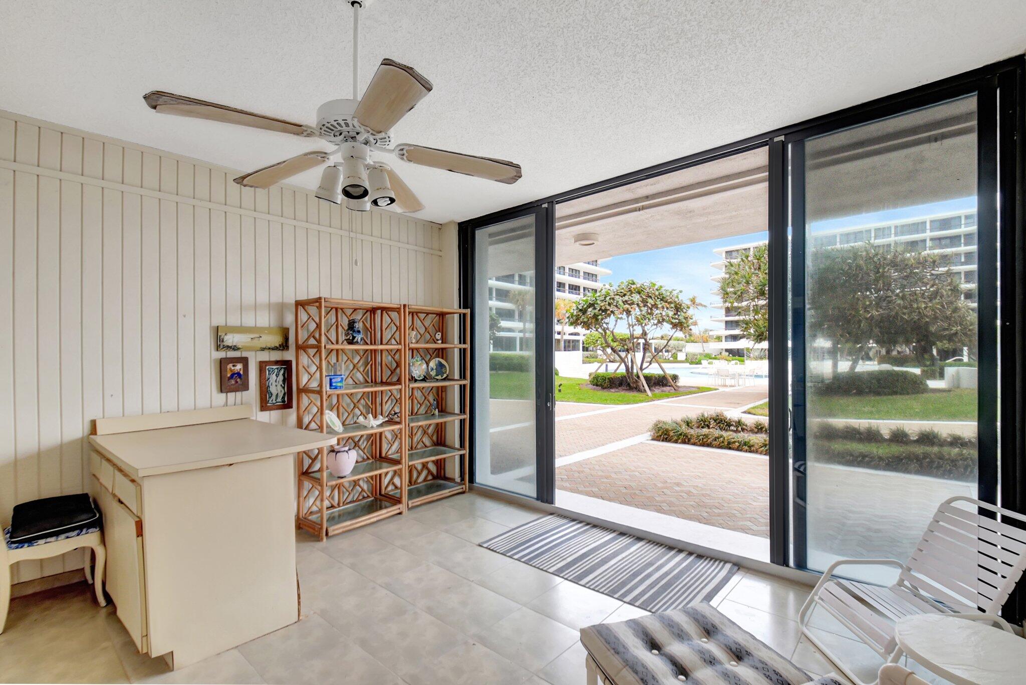 2660 S Ocean Boulevard 101n