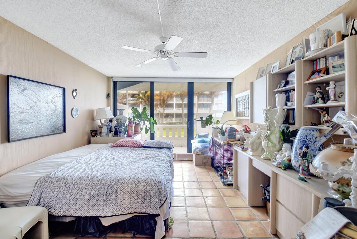 2660 S Ocean Boulevard 101n