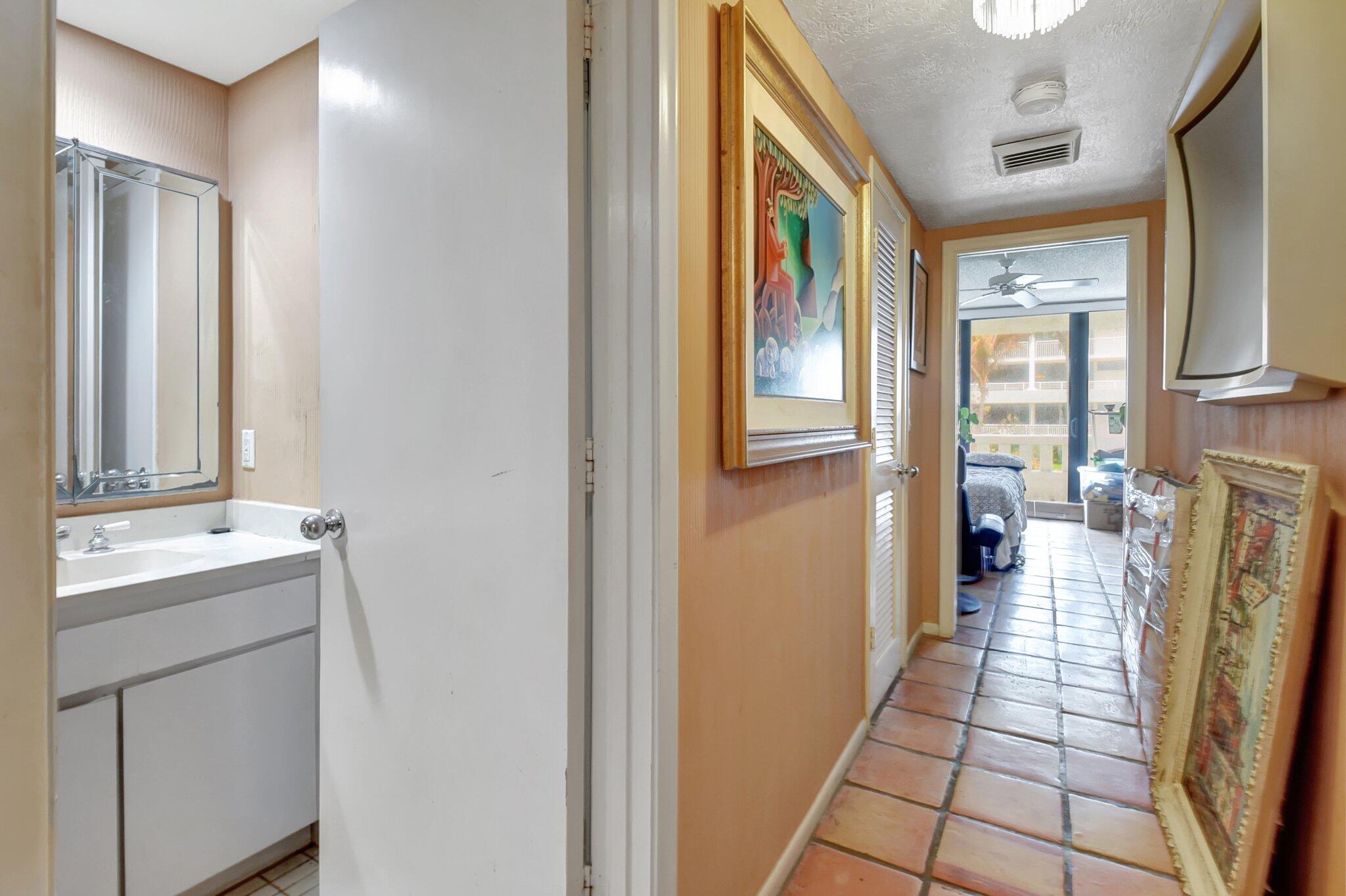 2660 S Ocean Boulevard 101n