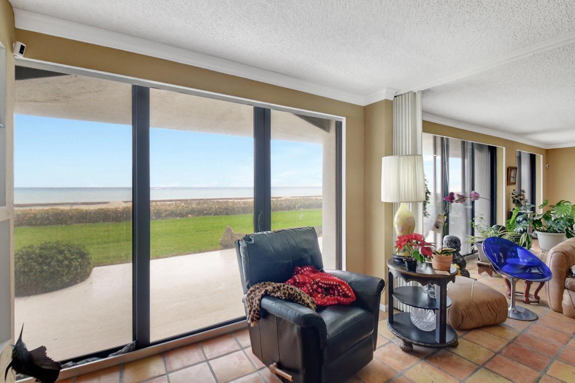 2660 S Ocean Boulevard 101n