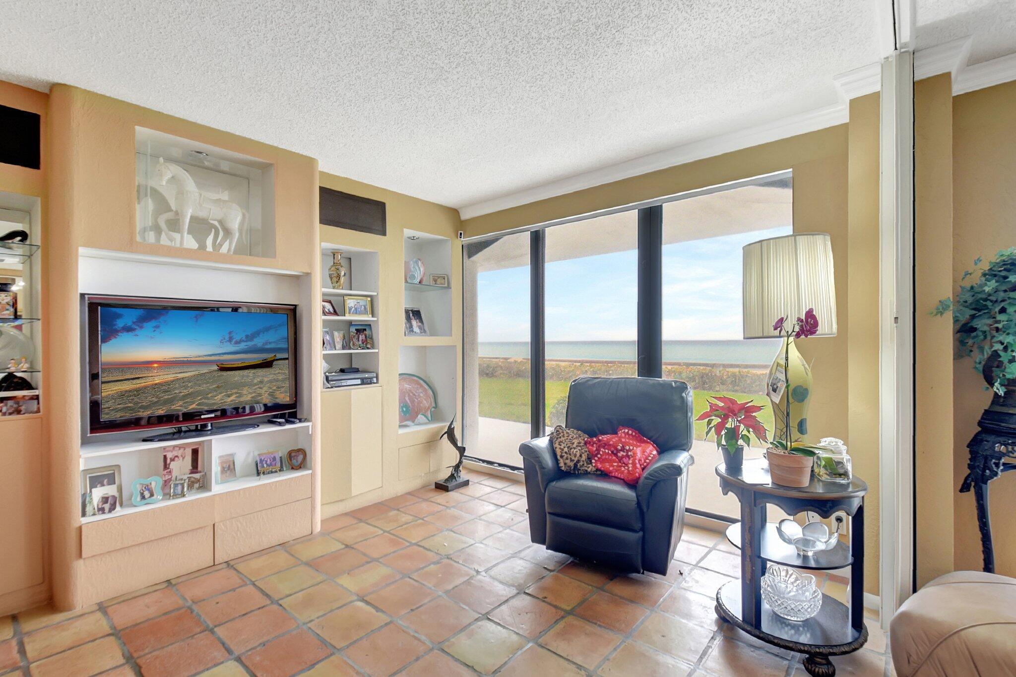 2660 S Ocean Boulevard 101n