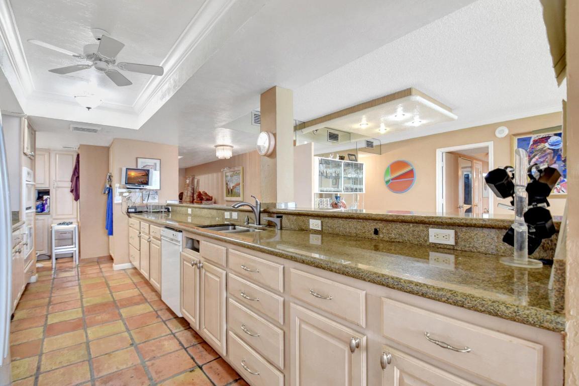 2660 S Ocean Boulevard 101n