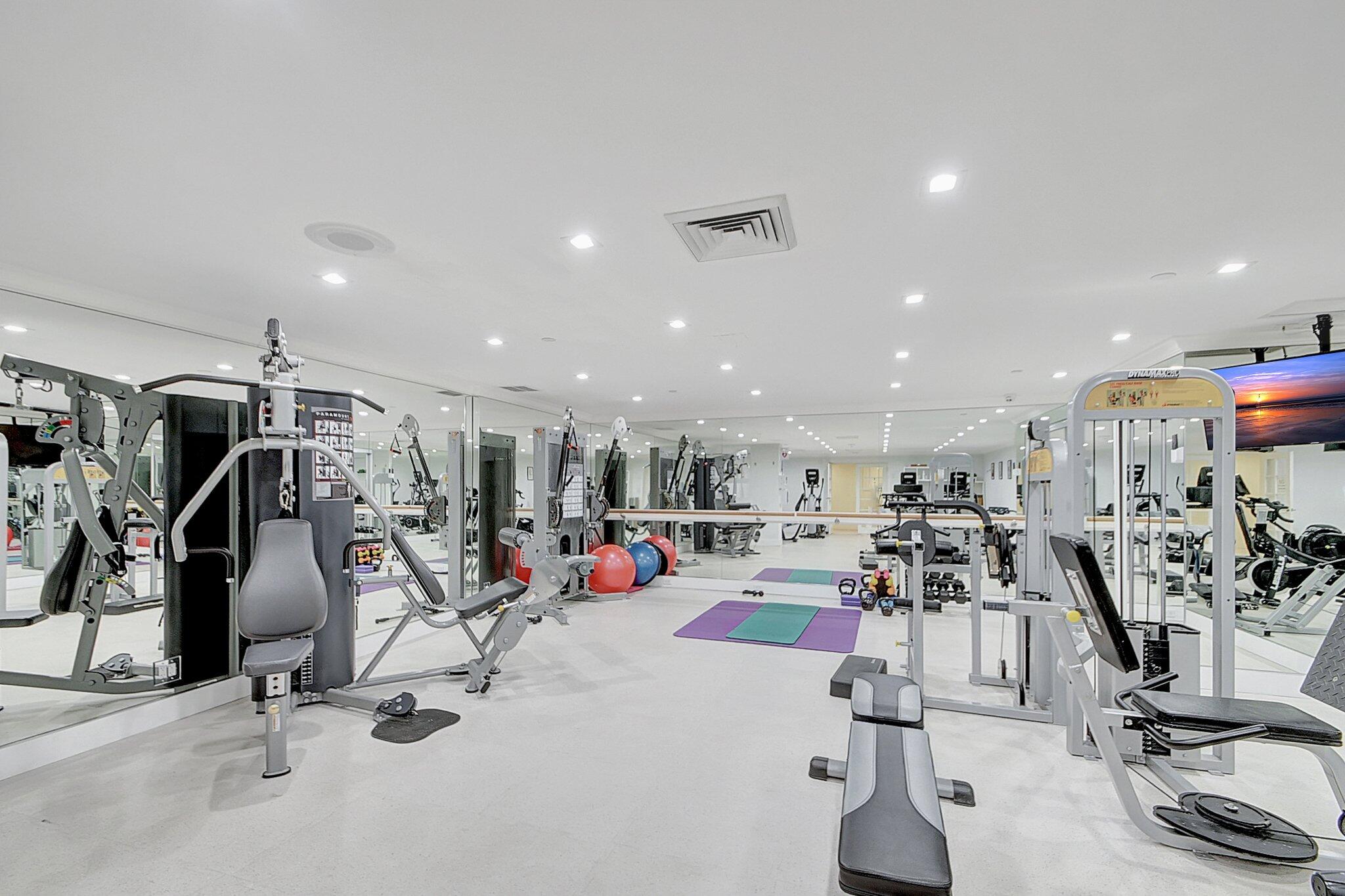 2660 S Ocean Boulevard 101n