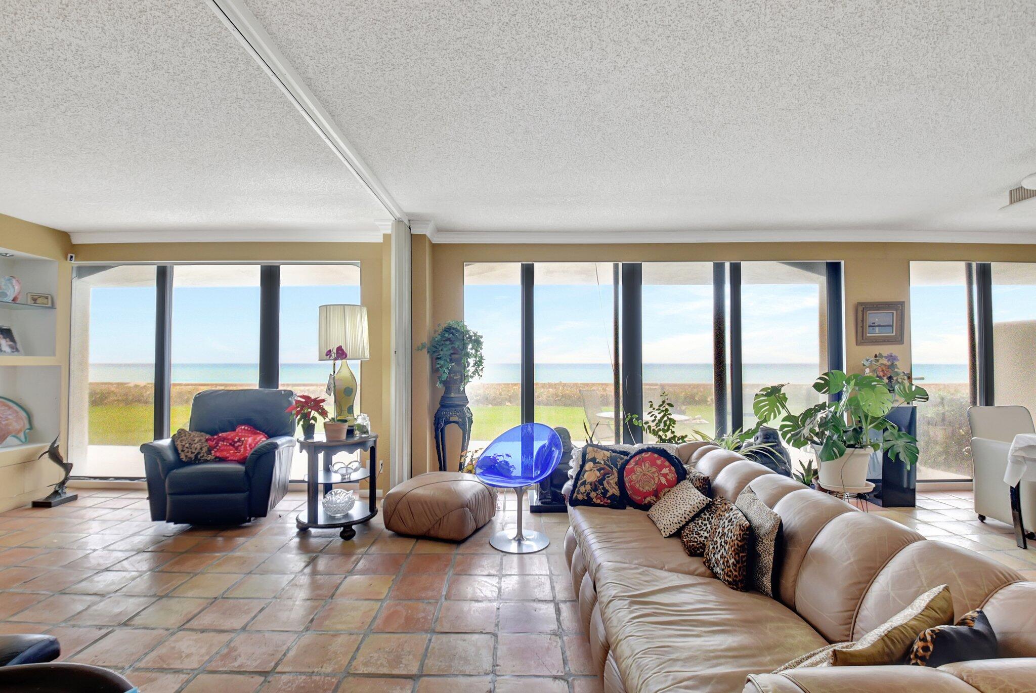 2660 S Ocean Boulevard 101n