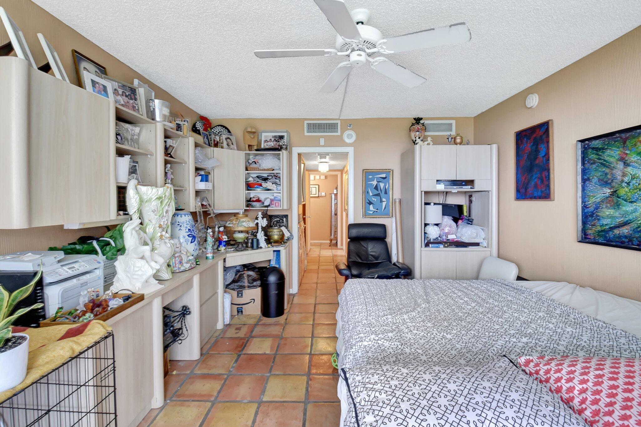 2660 S Ocean Boulevard 101n