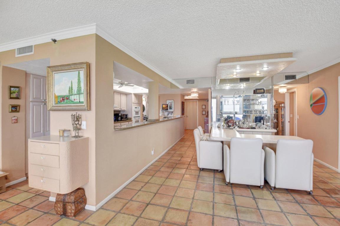 2660 S Ocean Boulevard 101n