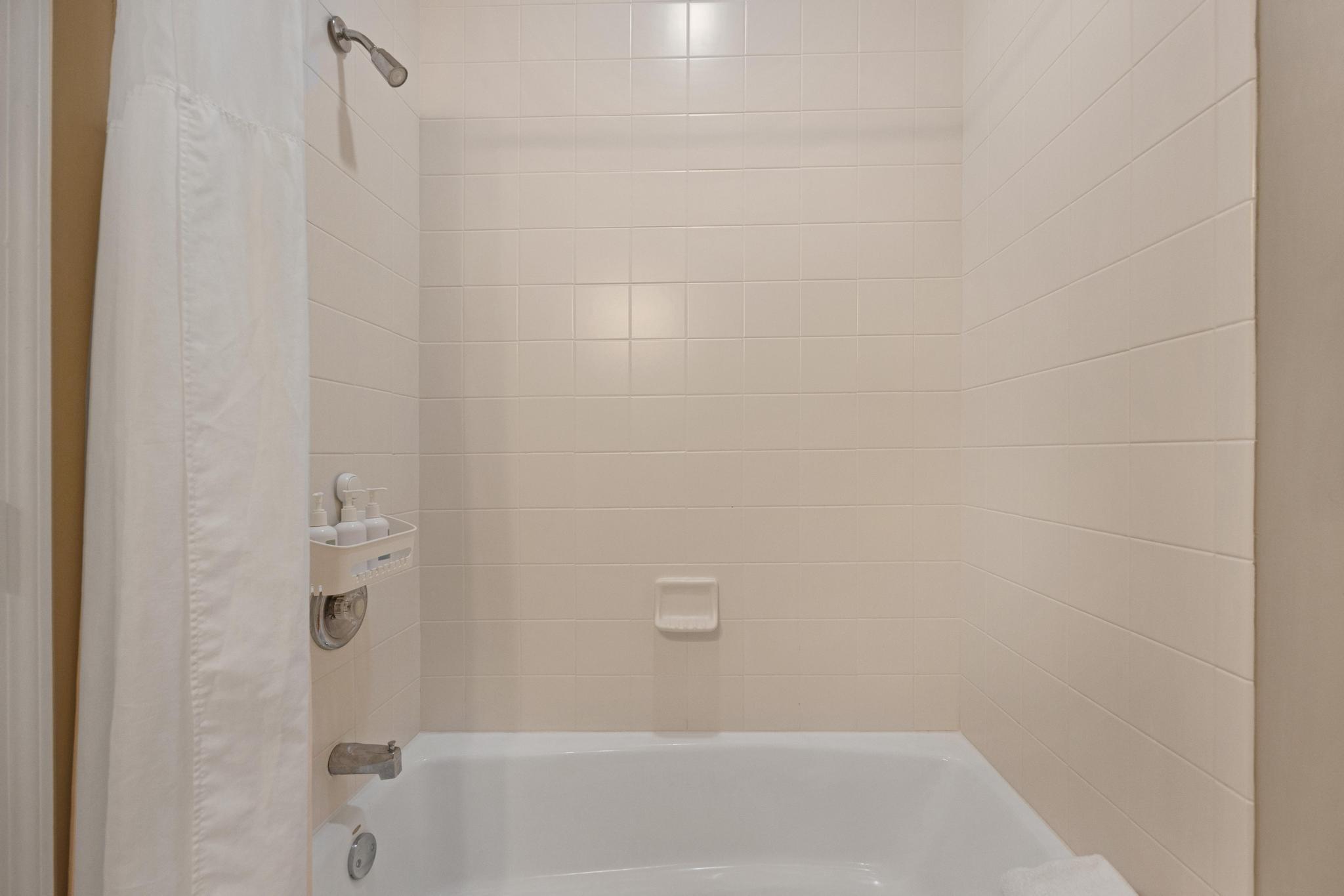 7067 Harbor Village Drive