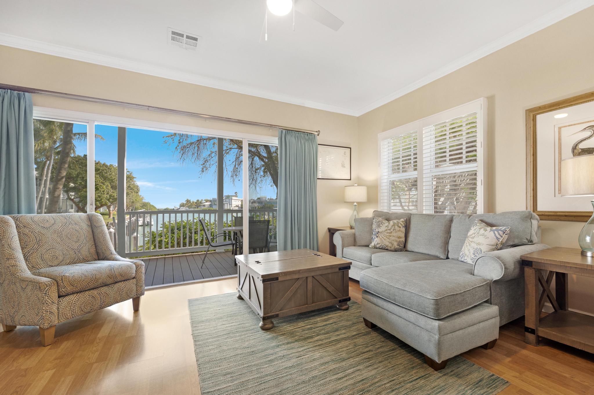 7067 Harbor Village Drive