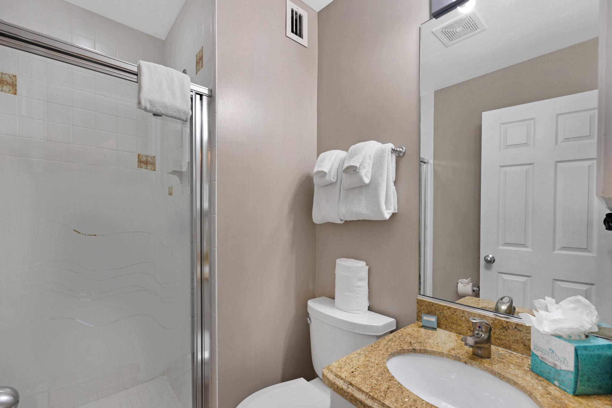 7067 Harbor Village Drive