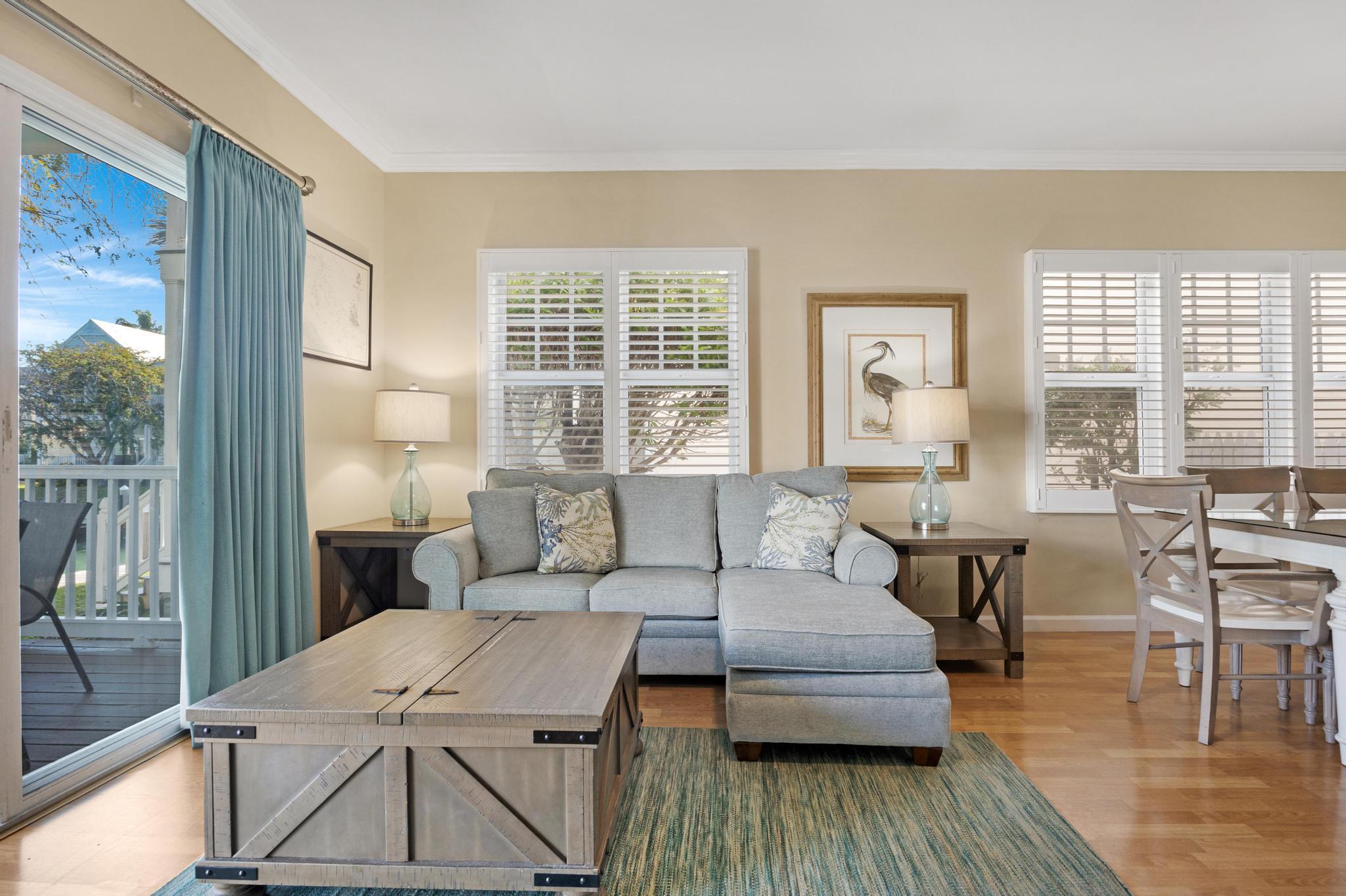 7067 Harbor Village Drive