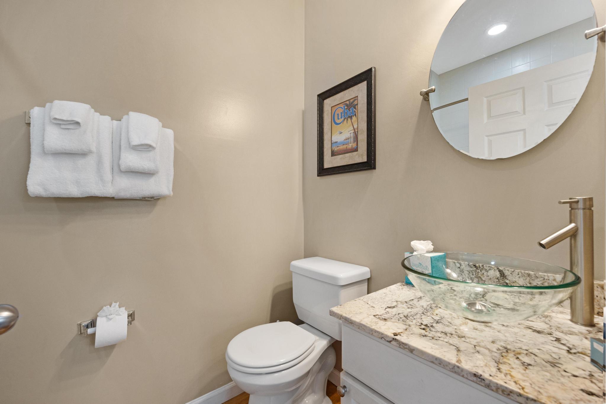 7067 Harbor Village Drive