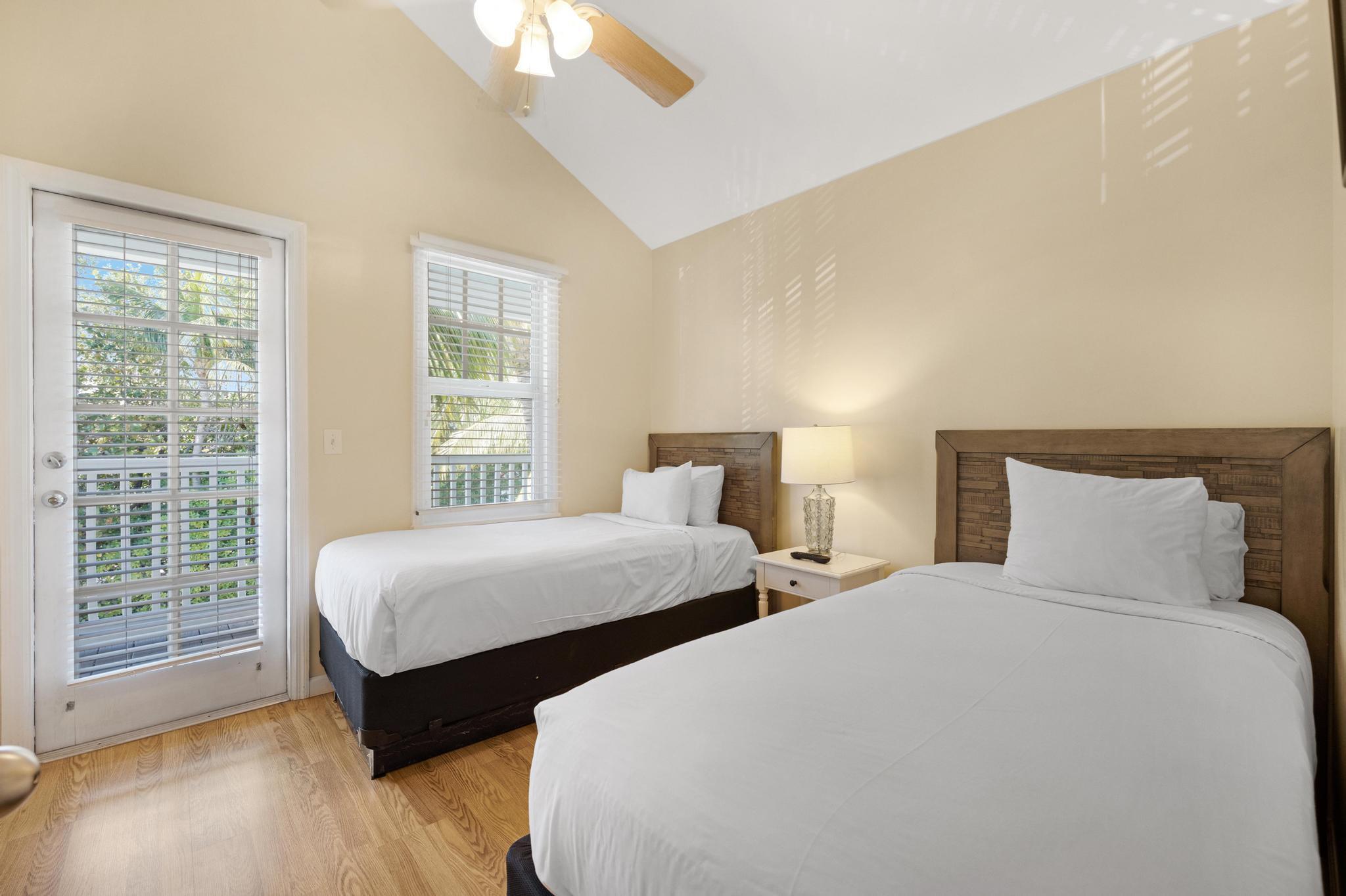 7067 Harbor Village Drive