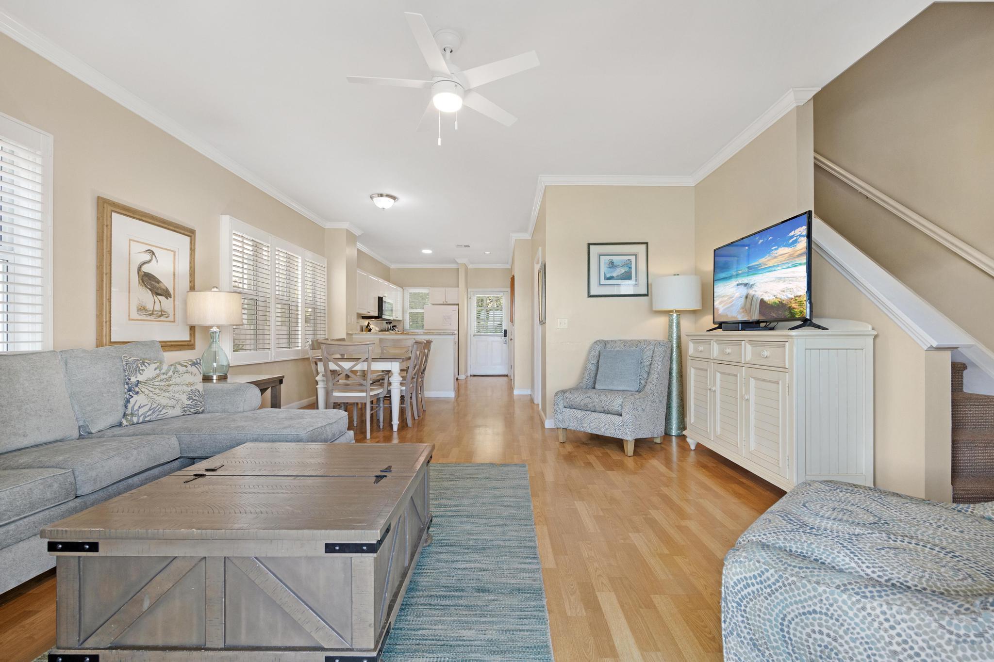 7067 Harbor Village Drive