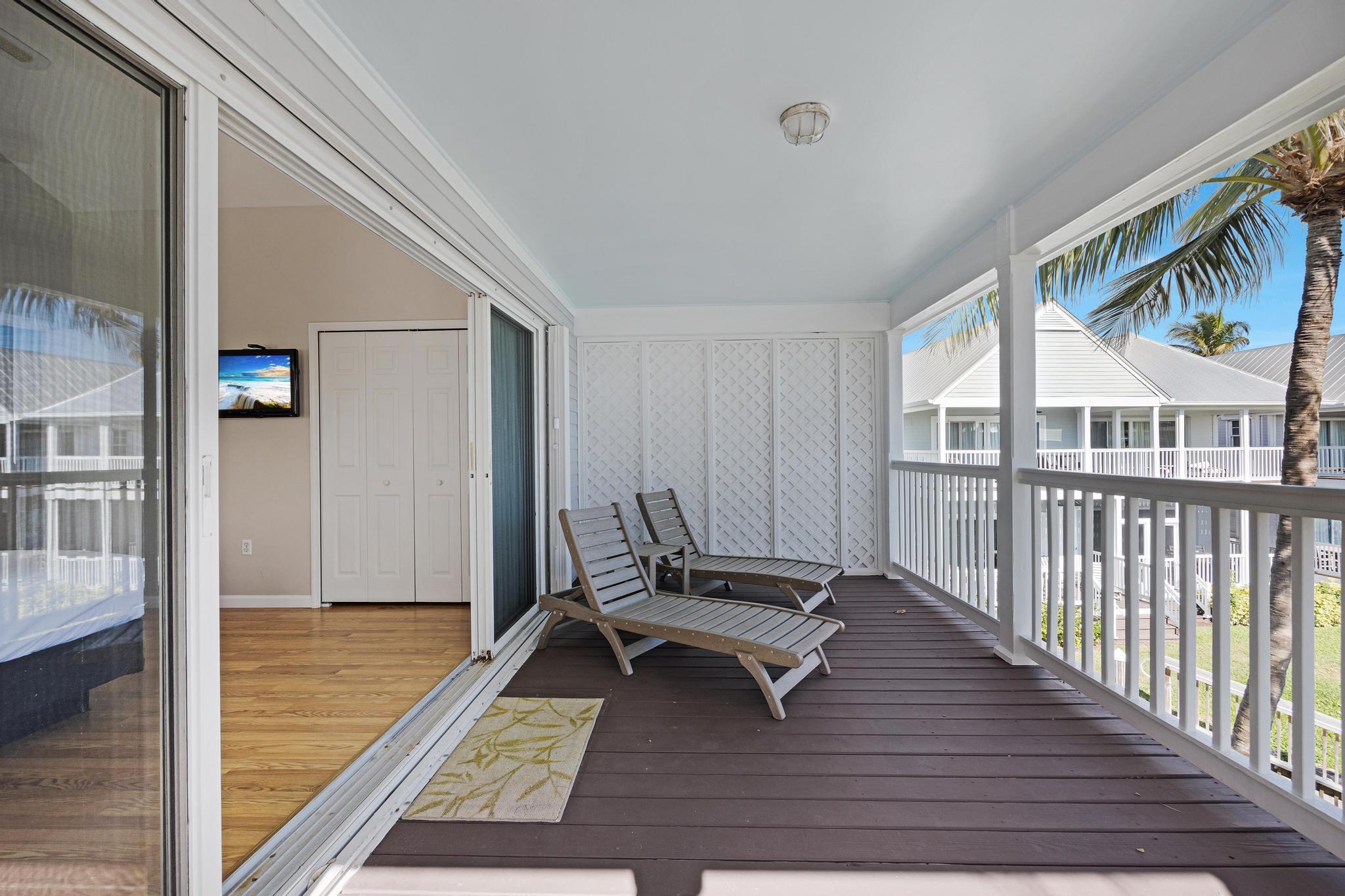 7067 Harbor Village Drive