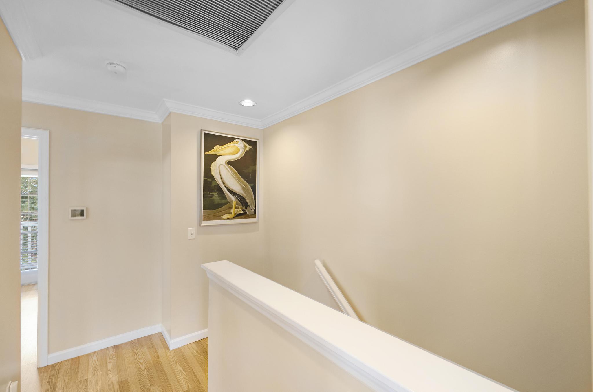 7067 Harbor Village Drive