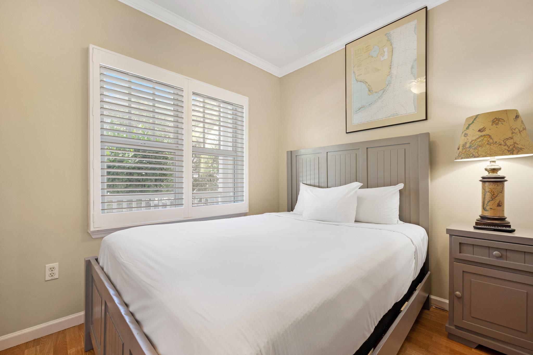 7067 Harbor Village Drive