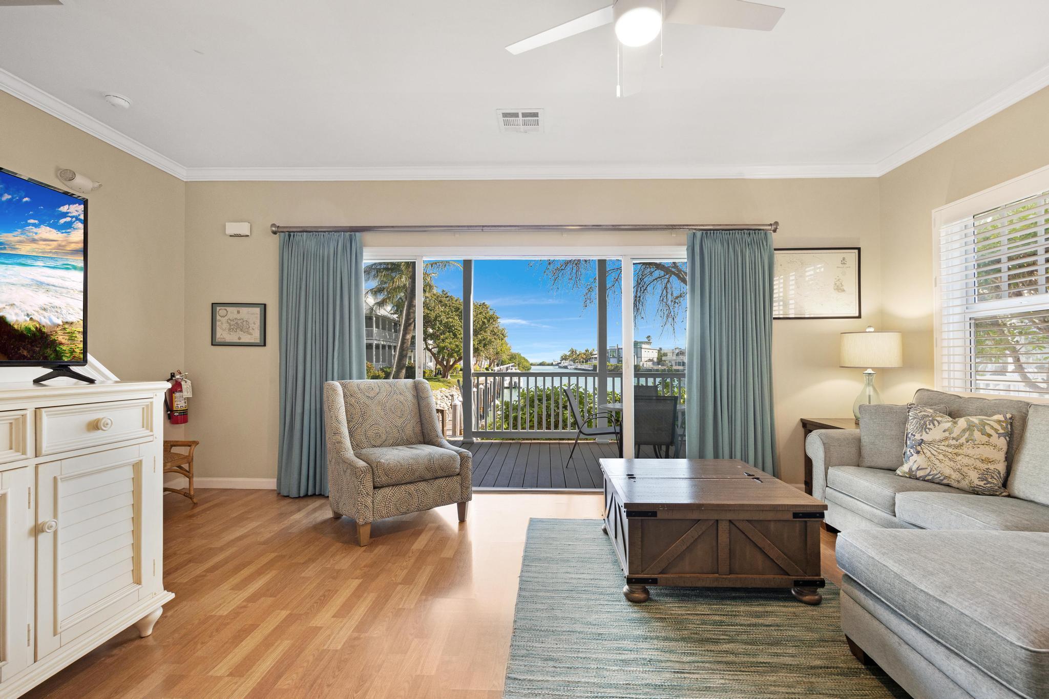 7067 Harbor Village Drive