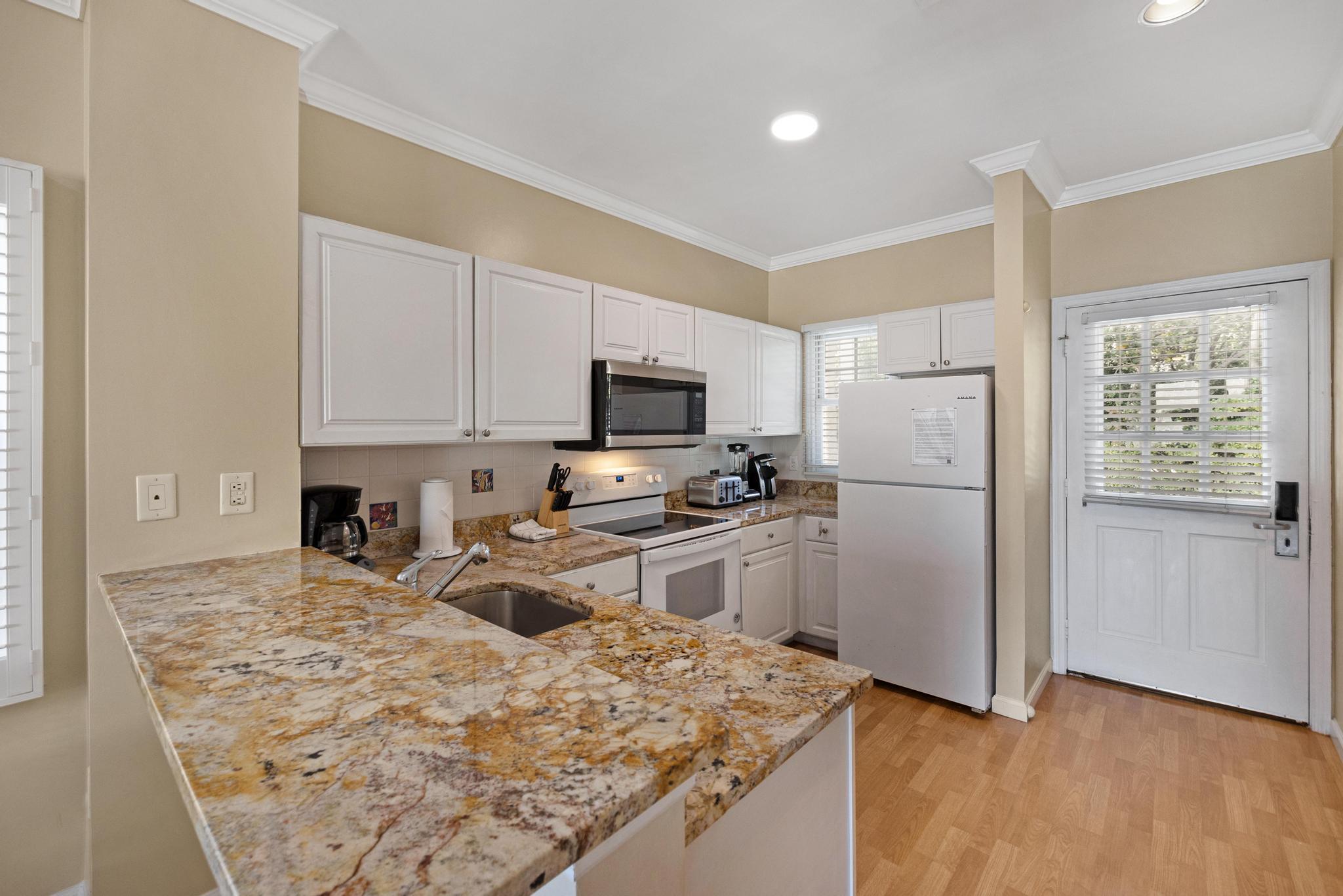 7067 Harbor Village Drive