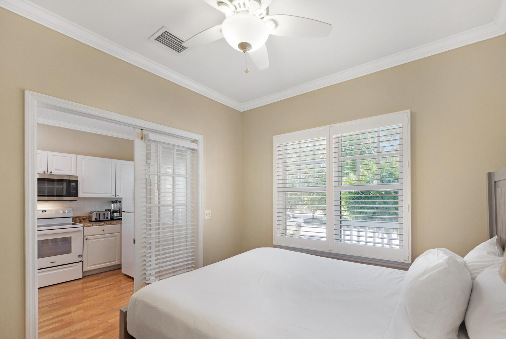 7067 Harbor Village Drive