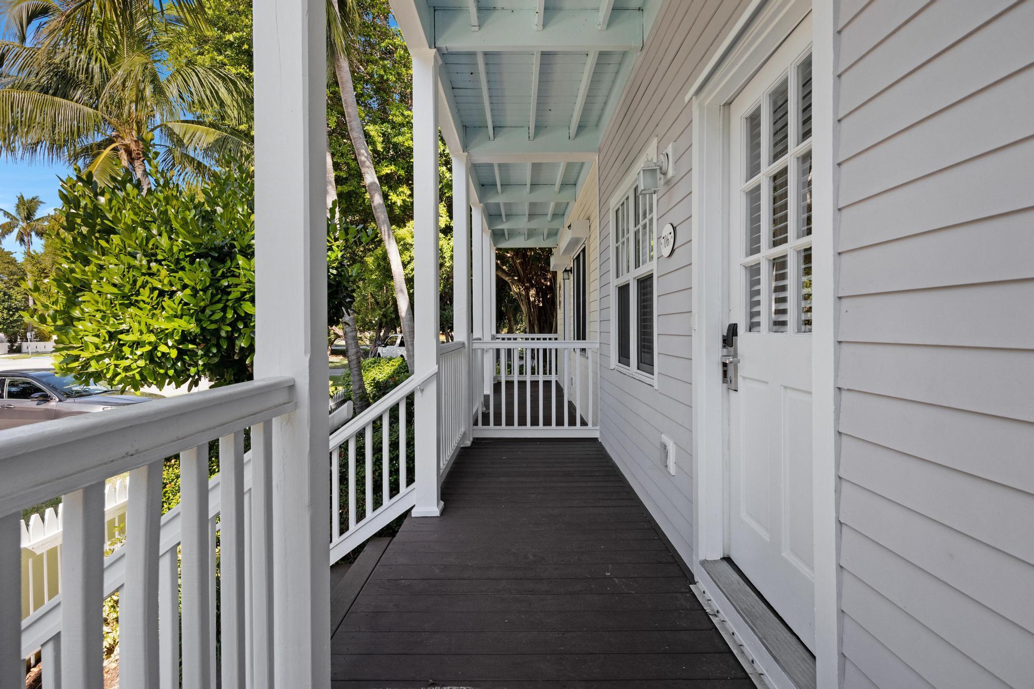 7067 Harbor Village Drive