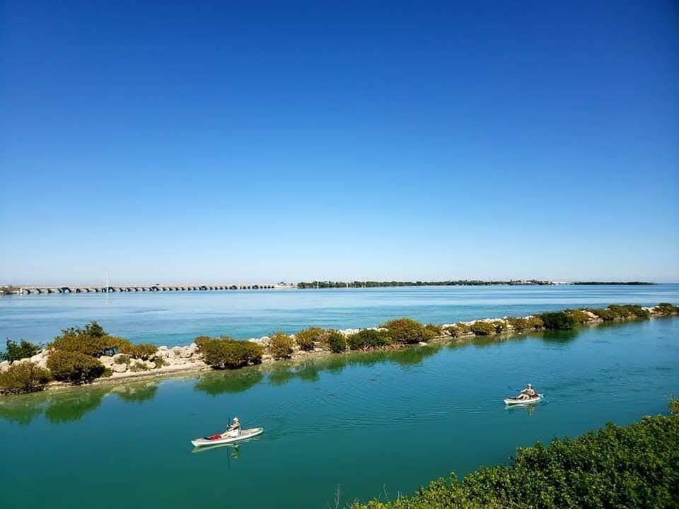 7067 Harbor Village Drive