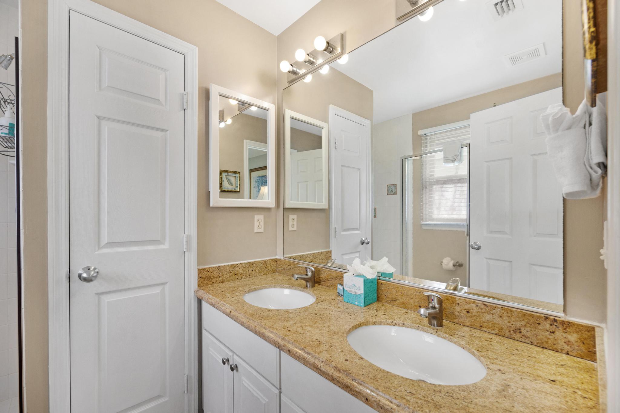 7067 Harbor Village Drive