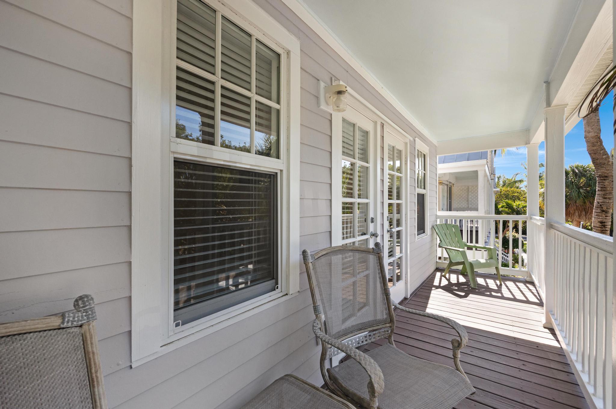 7067 Harbor Village Drive